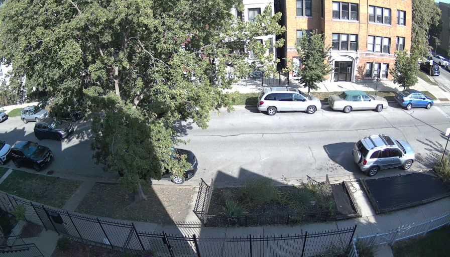 Reolink Camera Two_01_Reolink Home Hub One_20250927153010.jpg